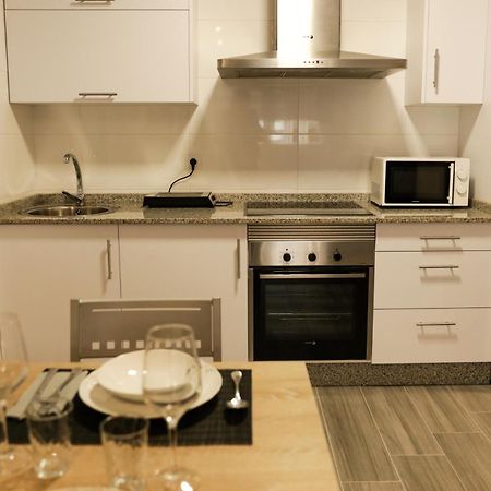 Dpcristal City Apartments 사리아루고 외부 사진