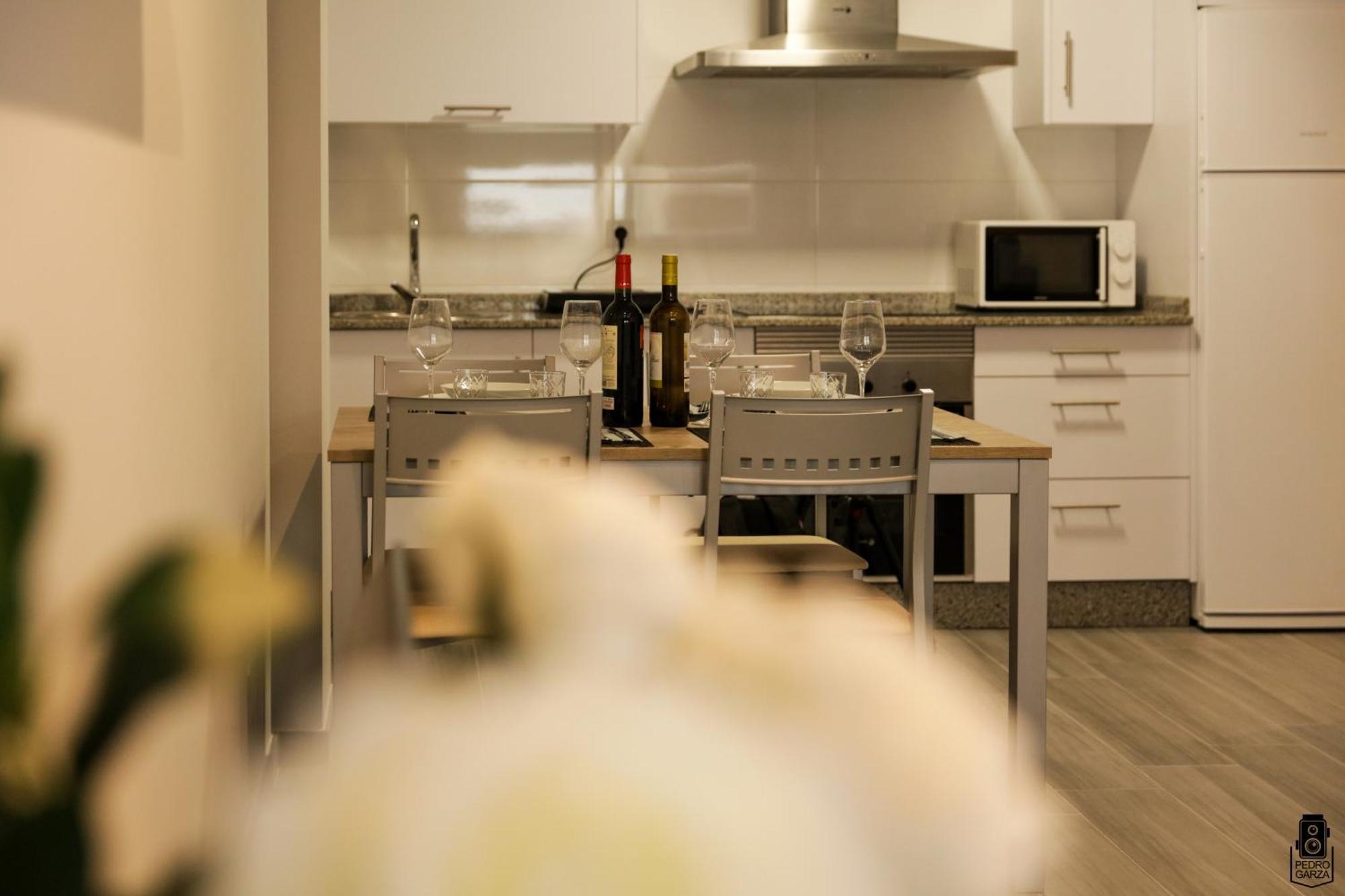 Dpcristal City Apartments 사리아루고 외부 사진