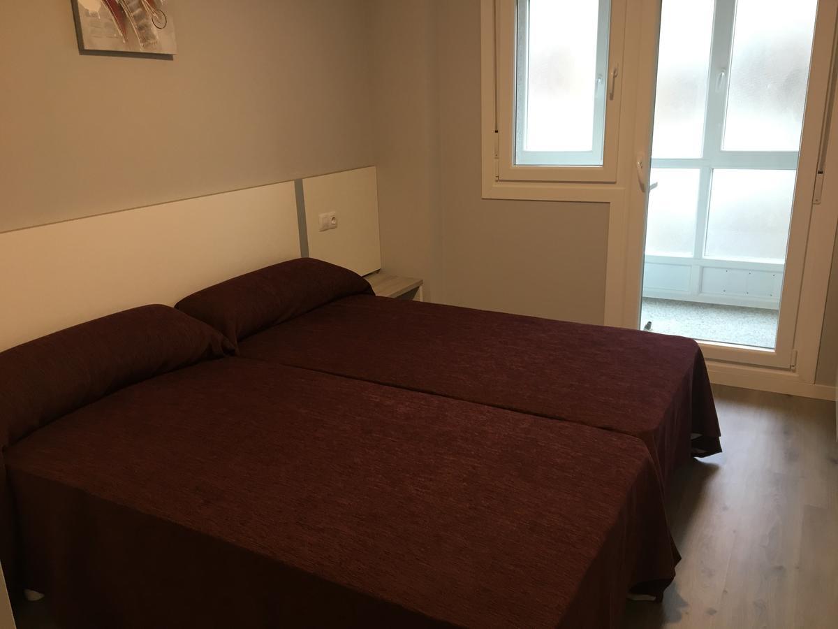 Dpcristal City Apartments 사리아루고 외부 사진