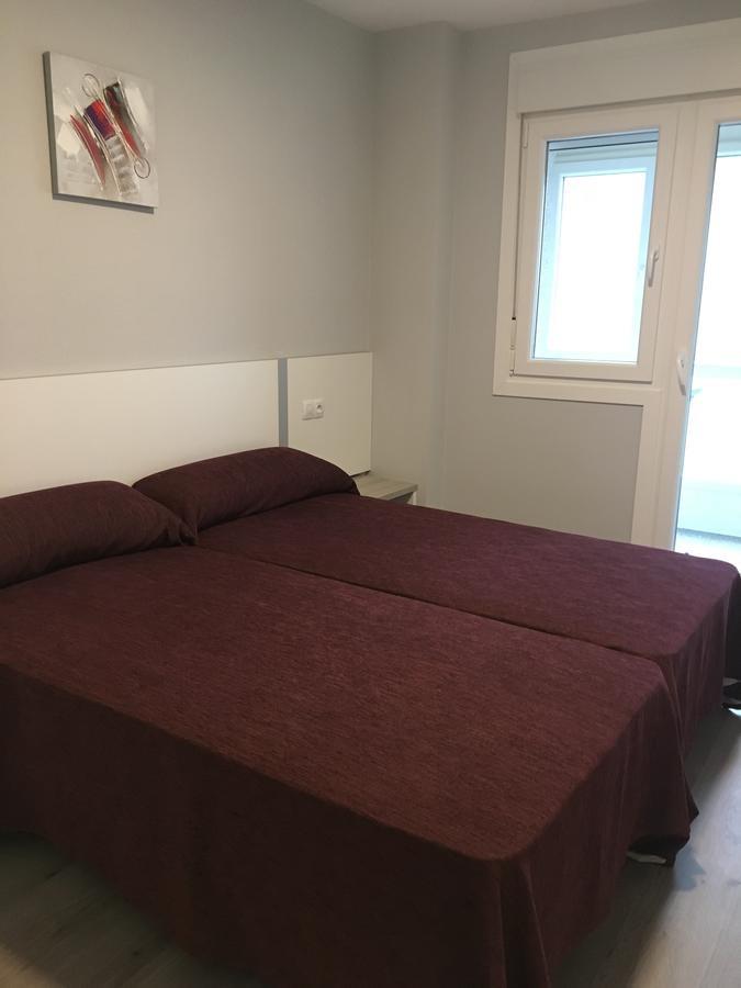 Dpcristal City Apartments 사리아루고 외부 사진