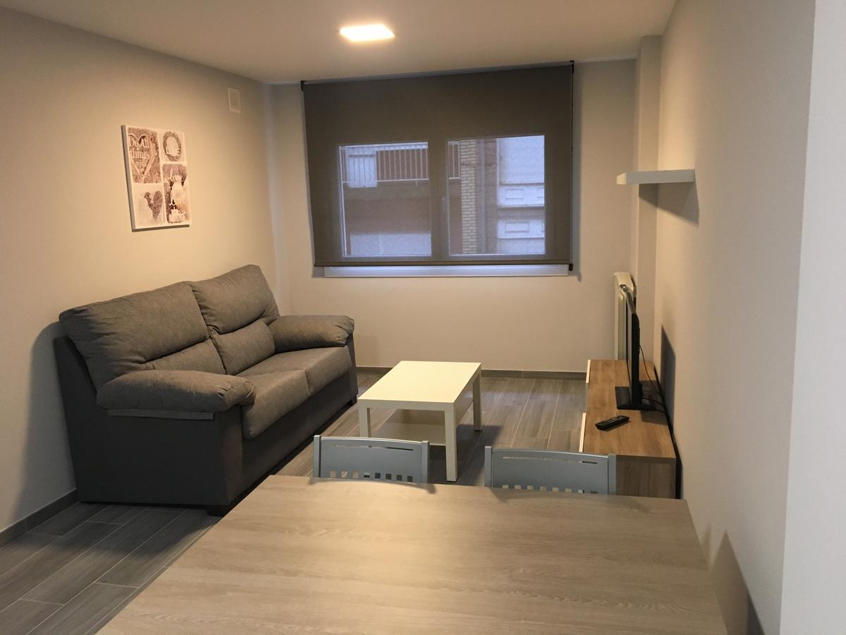 Dpcristal City Apartments 사리아루고 외부 사진