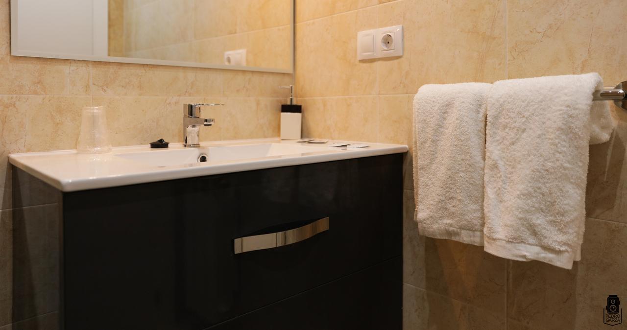 Dpcristal City Apartments 사리아루고 외부 사진