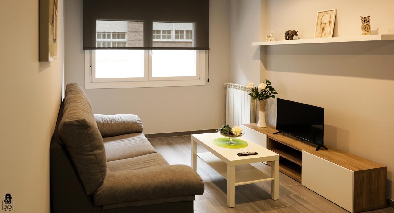 Dpcristal City Apartments 사리아루고 외부 사진