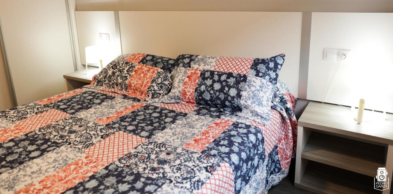 Dpcristal City Apartments 사리아루고 외부 사진